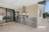 16 Overdene Pass, Banksia Grove, WA 6031-Image