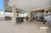16 Overdene Pass, Banksia Grove, WA 6031-Image