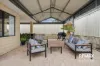 16 Overdene Pass, Banksia Grove, WA 6031-Image