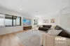 16 Overdene Pass, Banksia Grove, WA 6031-Image