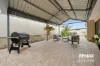 16 Overdene Pass, Banksia Grove, WA 6031-Image