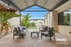 16 Overdene Pass, Banksia Grove, WA 6031-Image