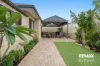 16 Overdene Pass, Banksia Grove, WA 6031-Image