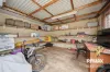 16 Overdene Pass, Banksia Grove, WA 6031-Image