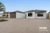 16 Overdene Pass, Banksia Grove, WA 6031-Image