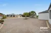 16 Overdene Pass, Banksia Grove, WA 6031-Image