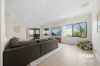 16 Overdene Pass, Banksia Grove, WA 6031-Image