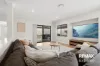 16 Overdene Pass, Banksia Grove, WA 6031-Image