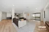 16 Overdene Pass, Banksia Grove, WA 6031-Image