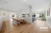 16 Overdene Pass, Banksia Grove, WA 6031-Image