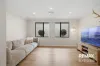 16 Overdene Pass, Banksia Grove, WA 6031-Image