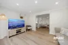16 Overdene Pass, Banksia Grove, WA 6031-Image