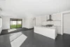 16 Overland Drive, Kilmore, Vic 3764-Image