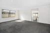 16 Overland Drive, Kilmore, Vic 3764-Image