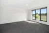 16 Overland Drive, Kilmore, Vic 3764-Image