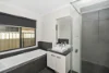 16 Overland Drive, Kilmore, Vic 3764-Image