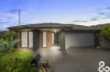 16 Overnewton Way, Wollert, Vic 3750