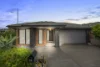 16 Overnewton Way, Wollert, Vic 3750