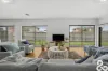 16 Overnewton Way, Wollert, Vic 3750-Image
