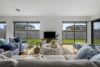 16 Overnewton Way, Wollert, Vic 3750-Image