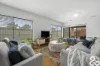 16 Overnewton Way, Wollert, Vic 3750-Image