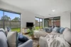 16 Overnewton Way, Wollert, Vic 3750-Image