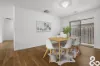 16 Overnewton Way, Wollert, Vic 3750-Image