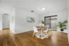 16 Overnewton Way, Wollert, Vic 3750-Image