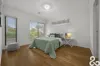 16 Overnewton Way, Wollert, Vic 3750-Image