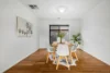 16 Overnewton Way, Wollert, Vic 3750-Image