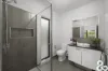 16 Overnewton Way, Wollert, Vic 3750-Image