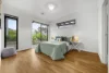 16 Overnewton Way, Wollert, Vic 3750-Image