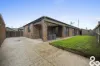16 Overnewton Way, Wollert, Vic 3750-Image