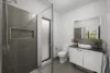 16 Overnewton Way, Wollert, Vic 3750-Image