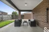 16 Overnewton Way, Wollert, Vic 3750-Image