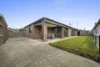16 Overnewton Way, Wollert, Vic 3750-Image