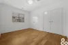 16 Overnewton Way, Wollert, Vic 3750-Image
