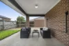16 Overnewton Way, Wollert, Vic 3750-Image