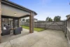 16 Overnewton Way, Wollert, Vic 3750-Image