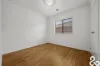 16 Overnewton Way, Wollert, Vic 3750-Image
