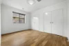 16 Overnewton Way, Wollert, Vic 3750-Image