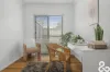 16 Overnewton Way, Wollert, Vic 3750-Image