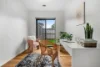 16 Overnewton Way, Wollert, Vic 3750-Image