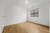 16 Overnewton Way, Wollert, Vic 3750-Image