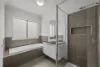 16 Overnewton Way, Wollert, Vic 3750-Image