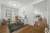 16 Overnewton Way, Wollert, Vic 3750-Image