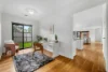 16 Overnewton Way, Wollert, Vic 3750-Image