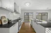 16 Overnewton Way, Wollert, Vic 3750-Image