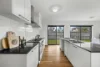 16 Overnewton Way, Wollert, Vic 3750-Image