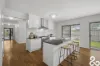 16 Overnewton Way, Wollert, Vic 3750-Image